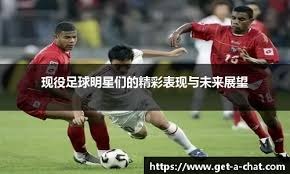 corporate homepage 19